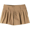 ジル スチュアートショートパンツ - Shorts - ¥8,925  ~ $79.30