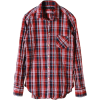マルティニーク【再入荷】シャツ - Рубашки - длинные - ¥16,800  ~ 128.21€