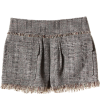 ジル スチュアートミニスカート - Skirts - ¥6,720  ~ £45.38