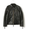 シングルライダースジャケット - Suits - ¥35,000  ~ $310.98