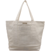 キラキラストーントートバッグ - Bag - ¥2,940  ~ £19.85
