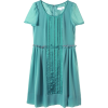 ジル スチュアートワンピース - 连衣裙 - ¥26,250  ~ ¥1,562.74