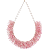 ジル スチュアートネックレス - Necklaces - ¥13,650  ~ $121.28