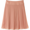 ジル スチュアートスカート - Skirts - ¥16,800  ~ $149.27