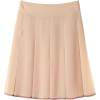 ジル スチュアートスカート - Röcke - ¥16,800  ~ 128.21€