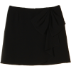 ジル スチュアートスカート - Röcke - ¥14,700  ~ 112.18€