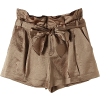 ジル スチュアートパンツ - Spodnie - krótkie - ¥15,750  ~ 120.19€