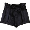 ジル スチュアートパンツ - Shorts - ¥15,750  ~ $139.94