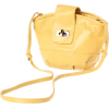 ジル スチュアートバッグ - Bag - ¥21,000  ~ £141.81