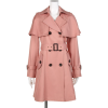 ケープ付トレンチコート - Jacket - coats - ¥17,850  ~ $158.60