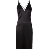 платье-комбинация - Uncategorized - 70.00€  ~ £61.94