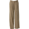 ライトツイードワイドPT - Spodnie - długie - ¥8,500  ~ 64.87€
