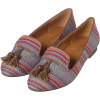 タッセルスリップオン - scarpe di baletto - ¥4,935  ~ 37.66€