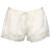 サテンショートパンツ - Shorts - ¥3,360  ~ $29.85