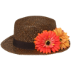 ラフィア　シルク／HAT - Sombreros - ¥3,045  ~ 23.24€