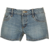 ベーシックショートPT - Shorts - ¥4,935  ~ $43.85