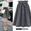 ツイード　スカート - Skirts - 