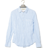 レザー*ロンスト　L/S - Camisa - longa - ¥6,500  ~ 49.60€