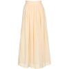ロングプリーツSK - Skirts - ¥4,935  ~ £33.32