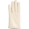 Аксессуары - Gloves - 