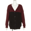 バイカラー　C／D - Swetry na guziki - ¥2,940  ~ 22.44€