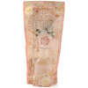 フレグランス - Parfemi - ¥3,675  ~ 28.04€