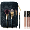 косметика - Cosmetics - 