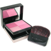 косметика - Cosmetics - 