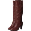 ロングブーツ - Boots - ¥20,790  ~ £140.39
