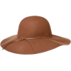 キャペリンHAT - Шляпы - ¥5,985  ~ 45.67€