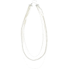 ネックレス - Necklaces - 