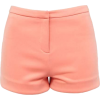 одежда - Shorts - 