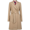 Одежда - Jacket - coats - 