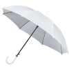 Зонтик - 小物 - 