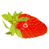 фрукты - Obst - 