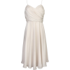 платье - Dresses - 