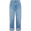 джинсы - Jeans - 