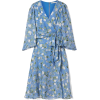 платье - sukienki - 