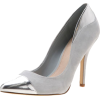 туфли - Classic shoes & Pumps - 