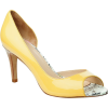 Обувь - Classic shoes & Pumps - 