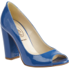 Обувь - Classic shoes & Pumps - 