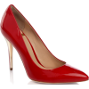 Обувь - Classic shoes & Pumps - 