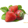 ягода - Frutta - 