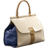 сумка - Bag - 