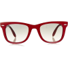 Очки - Dioptrijske naočale - 