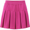 Юбка - Skirts - 