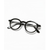 眼鏡 - Óculos - 