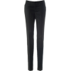 ○UA C/P PIN/H SLM - Pantalones - ¥9,000  ~ 68.68€