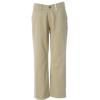 【WEB限定セール】ツイル　9ブタケ　CHINOS - Spodnie - długie - ¥3,800  ~ 29.00€