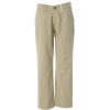 【WEB限定セール】ツイル　9ブタケ　CHINOS - Hlače - duge - ¥3,800  ~ 29.00€